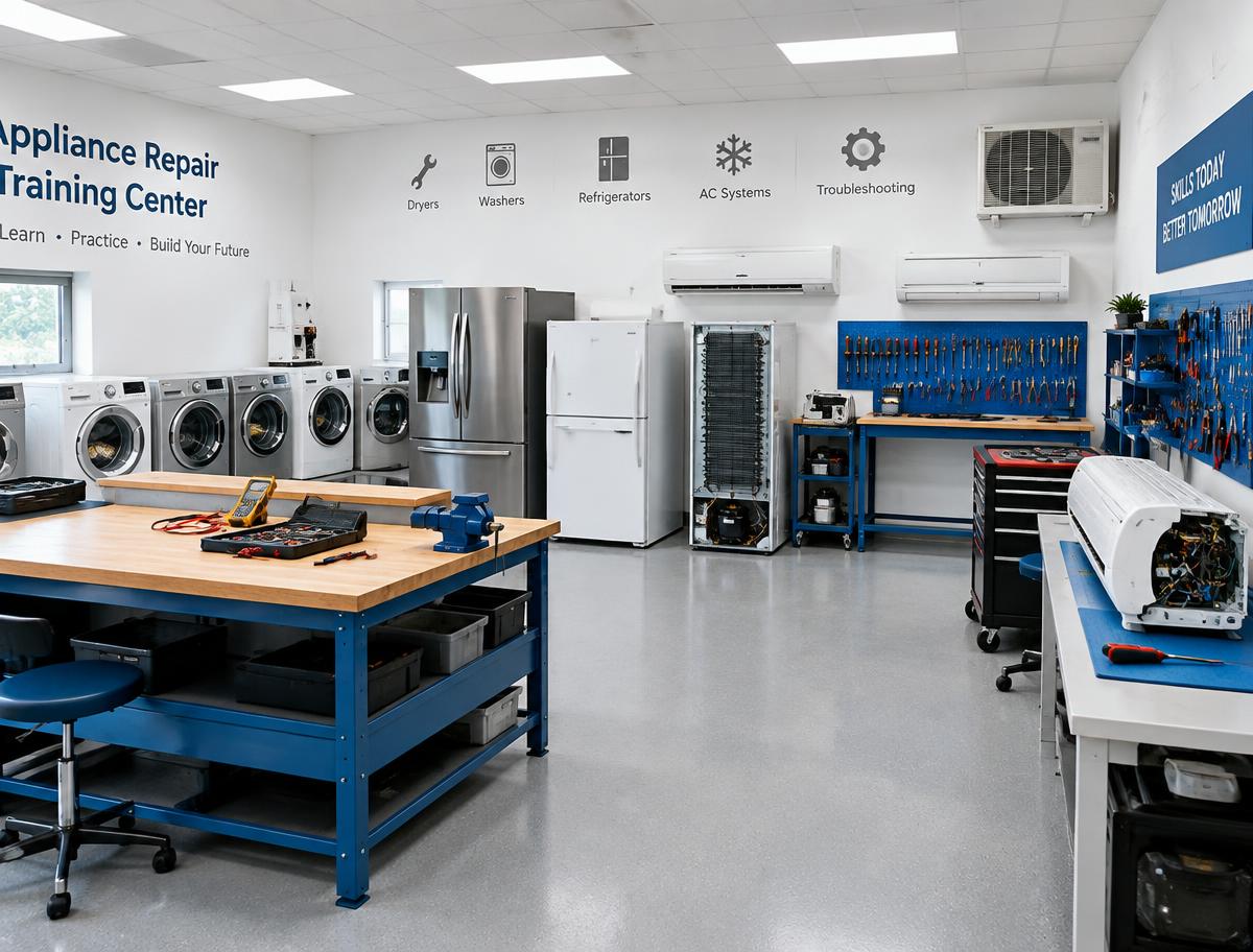 Practical Lab